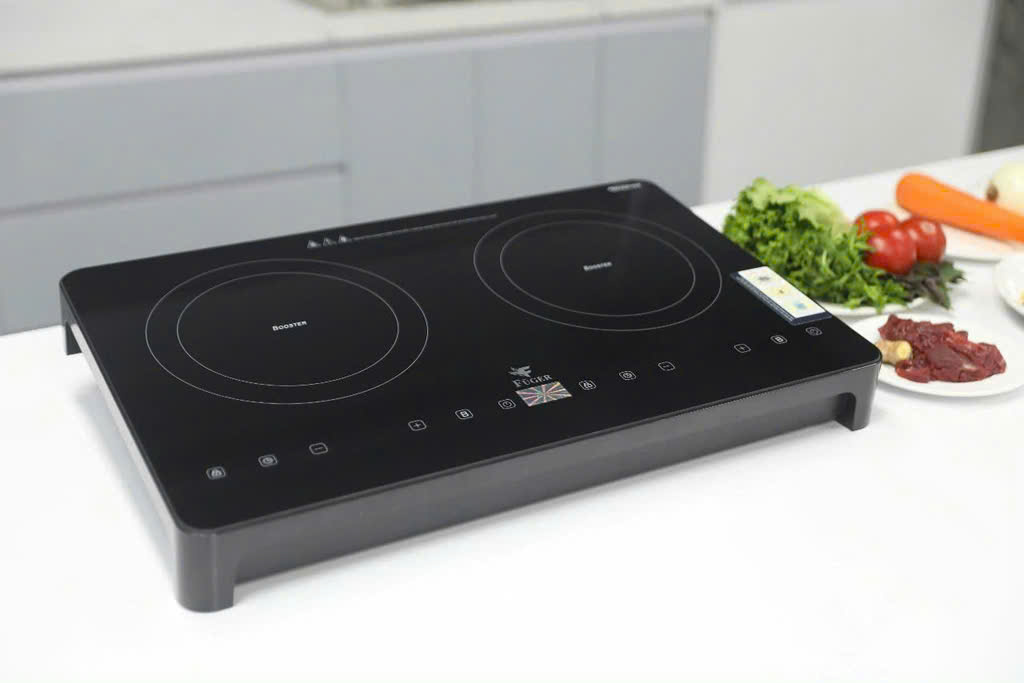Sửa máy lạnh tại nhà