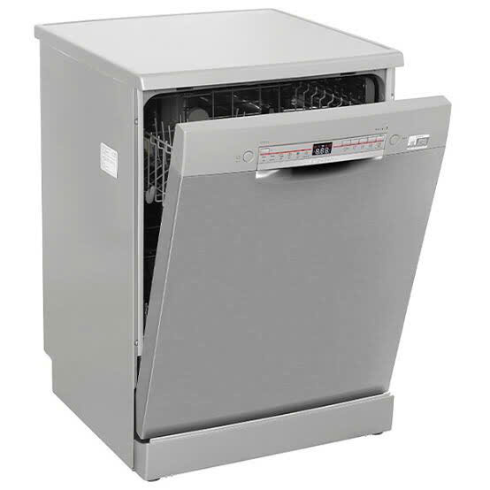 Sửa lò vi sóng tại nhà
