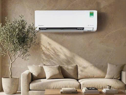 Sửa máy rửa chén tại nhà